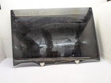 Porte arrière et accessoires Nissan SERENA
