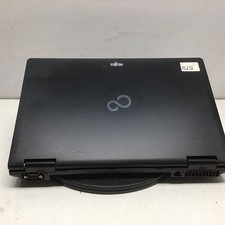 Fujitsu Intel Core i5 3rd Gen PC Laptops & Netbooks for sale - eBay