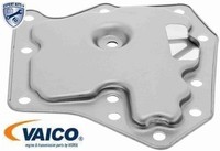 Vaico V38-0553 Hydraulikfilter FüR Automatikgetriebe Hydraulikfilter