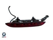 HYUNDAI I 20 2014-2018 CENTRAL BRAKE LIGHT 92700C7010