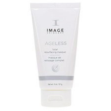 Image Skincare Ageless Total Resurfacing Masque 57g 2oz NEW FAST SHIP