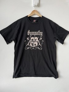 Buddhist Punk | eBay