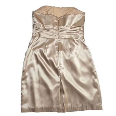 cocktail and special occasion dresses Mademoiselle Lace Cocktail Dress