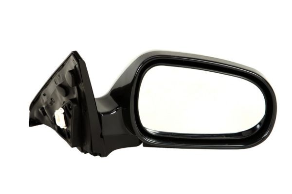 Right BLIC 5402-04-1128297P Exterior Mirror for ,HONDA