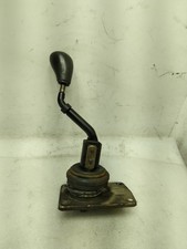 2001-2004 Ford Mustang Gt 4.6l Manual Transmission 5 Speed Shifter Linkage
