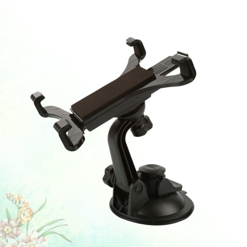 Car Tablet Holder Mobile Phone Navigation Bracket Mount for Navigator