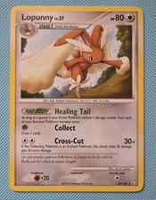 legends Awakened Pokemon cards on eBay