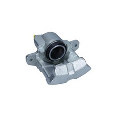 Bremssattel vorne links für Dacia Logan LS FS MCV KS Sandero | 24356853