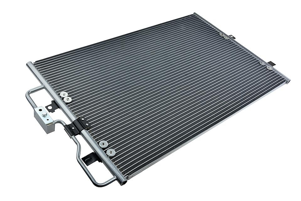 ✅Fits NTY CCS-CT-013 A/C CONDENSER  ⭐UK Seller⭐