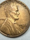 ** 1933-D VF+ DETAILS LINCOLN CENT- (UPGRADE YOUR SET) PRICED MUCH CHEAPER 🔥 **