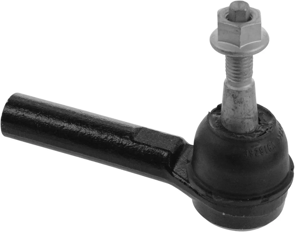 Kit de dirección delantera para Chevrolet Equinox y GMC Terrain 2010-2017 🔧 Foto 4 de 4