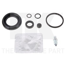 Etrier de frein Ford GRANADA