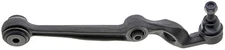 Suspension Control Arm and Ball Joint Assembly-Assembly Mevotech CMK80053