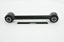 FEBEST Querlenker Hinten für MAZDA CX-9 (TB) 0525-TBR