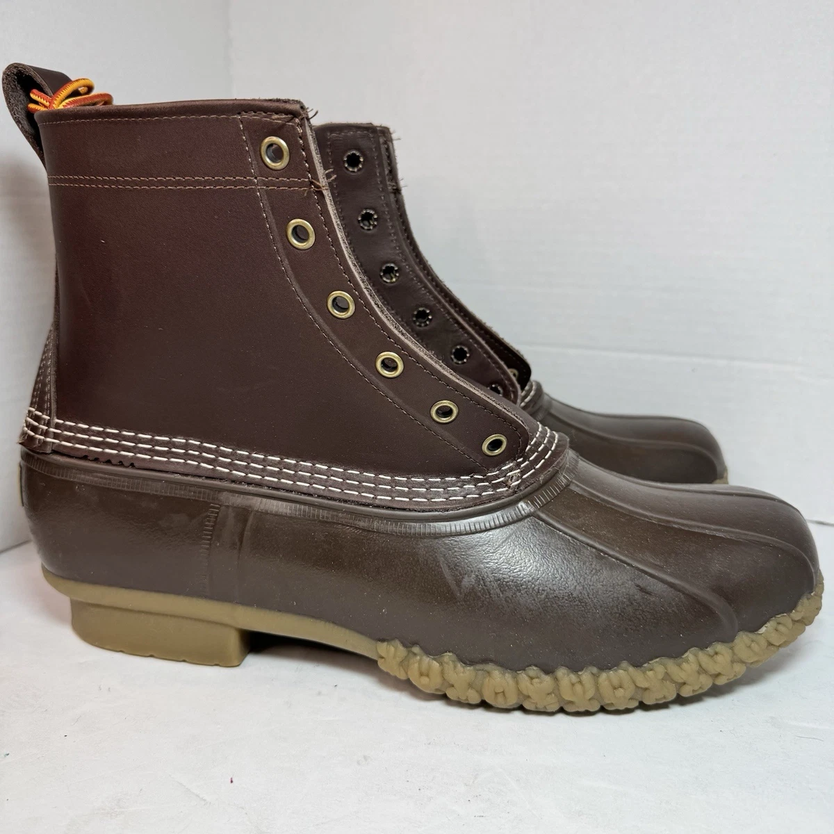 L.L. Bean Men display picture 1