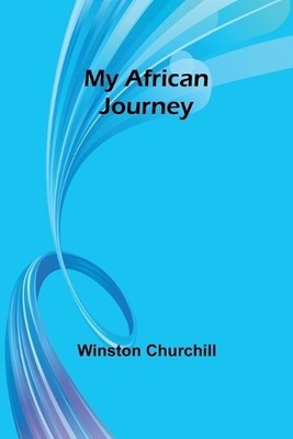 Winston Churchill The Plastic Age (Edition1) (Taschenbuch) (US IMPORT)