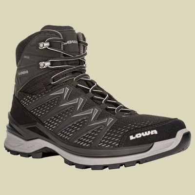 Lowa Innox Pro GTX Mid Men Herren Multifunktionsschuhe