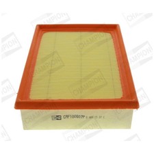 Luftfilter für BMW 3-er E36 E46 5-er E39 7-er E38 X3 E83 F25 Z3 Z4 E86 | 241211