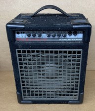 gallien krueger backline - ギターアンプ(eBay公認) | PayPay対応
