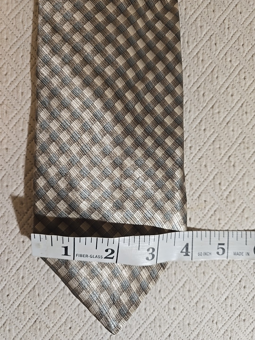 Foto 9 di 11
