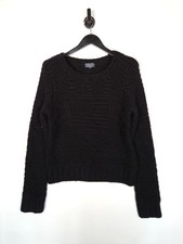 Polo Jeans Company maglione