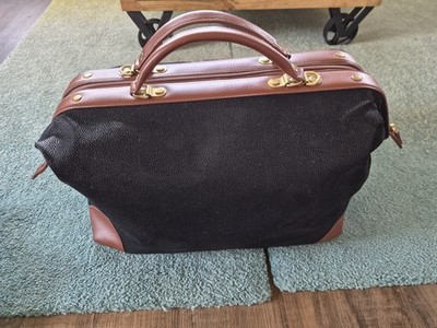 David Jones Paris Reisetasche