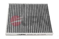 JPN 40F9030C-JPN filter, cabin air for Toyota