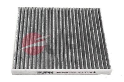 JPN 40F9030C-JPN filter, cabin air for Toyota