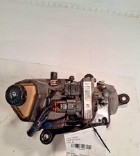 2013 Nissan Altima Sedan Power Steering Pump 2.5l Module Oem Used..