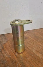 PIN - TILT 65505-20549-71