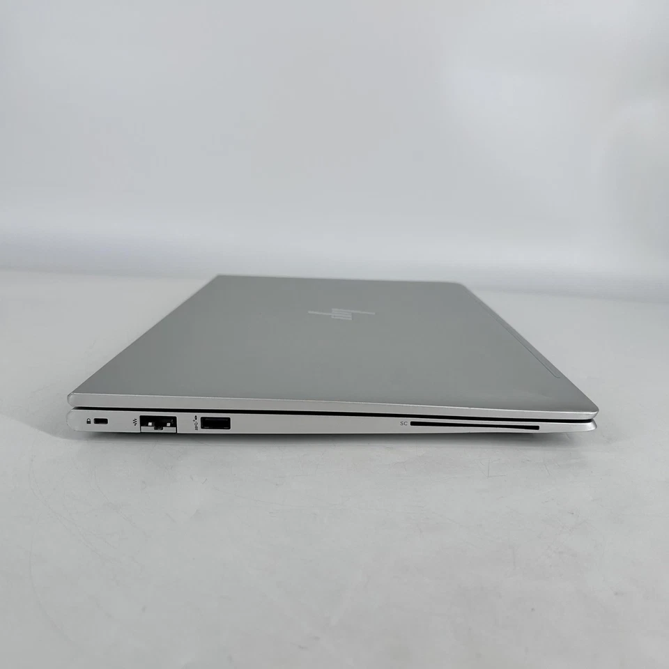 product-image-6