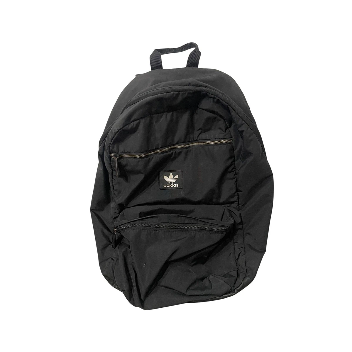 adidas Hiking Backpacks for sale | eBay adidas Hiking Backpacks for sale | eBay