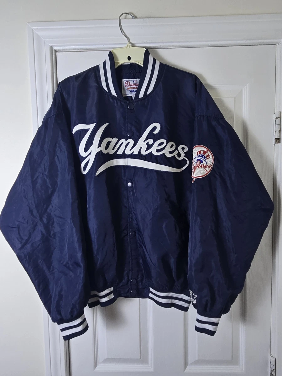 Las mejores ofertas en Starter New York Yankees Ropa para