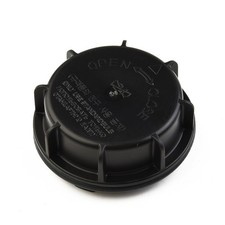 Accessories Dust Cap Black Car For Kia Sportage 2011-2016 Brand New Hot