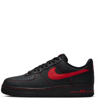 Nike AIR FORCE 1 '07 LV8 Men's - HQ2037-005