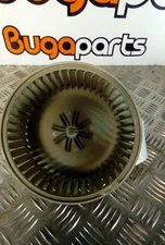 0130111191 heating engine MITSUBISHI SPACE STAR VEICULO MULTIUSO (DG A) 1.9 DI-D