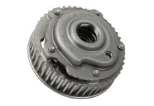 55567048 Camshaft Exhaust Sprocket