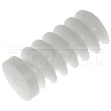 Dorman 926-321 Odometer Gear Kit For Select 8...