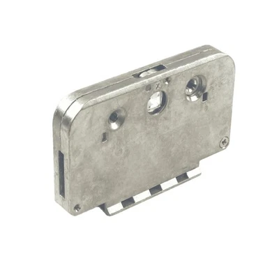 Winkhaus GP/GA45 Getriebe D45 Balkontür Schneckengehäuse GRM GRK GPM GPK