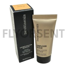 BareMinerals Complexion Rescue Tinted Hydrating Gel Cream  SPICE 08  0.5 fl oz