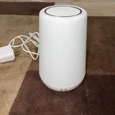 Hatch HBREST Smart Sound Machine