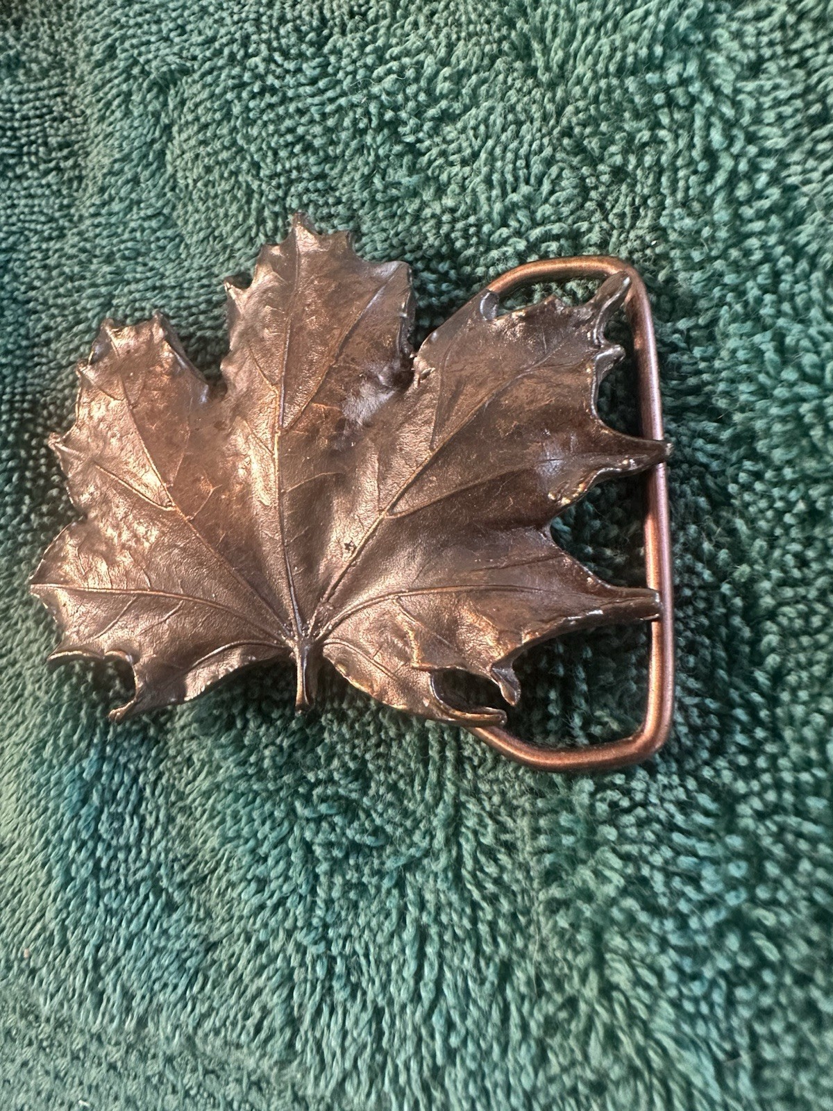 Picture 2 of 4