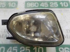 Antibrouillard Citroen XM