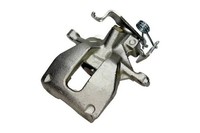 Bremssattel Hinten Links FüR Ford