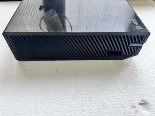 MICROSOFT XBOX ONE 500GB CONSOLE + ALIMENTATORE + FIFA 21 USATA✅ - Imagen 8 de 9
