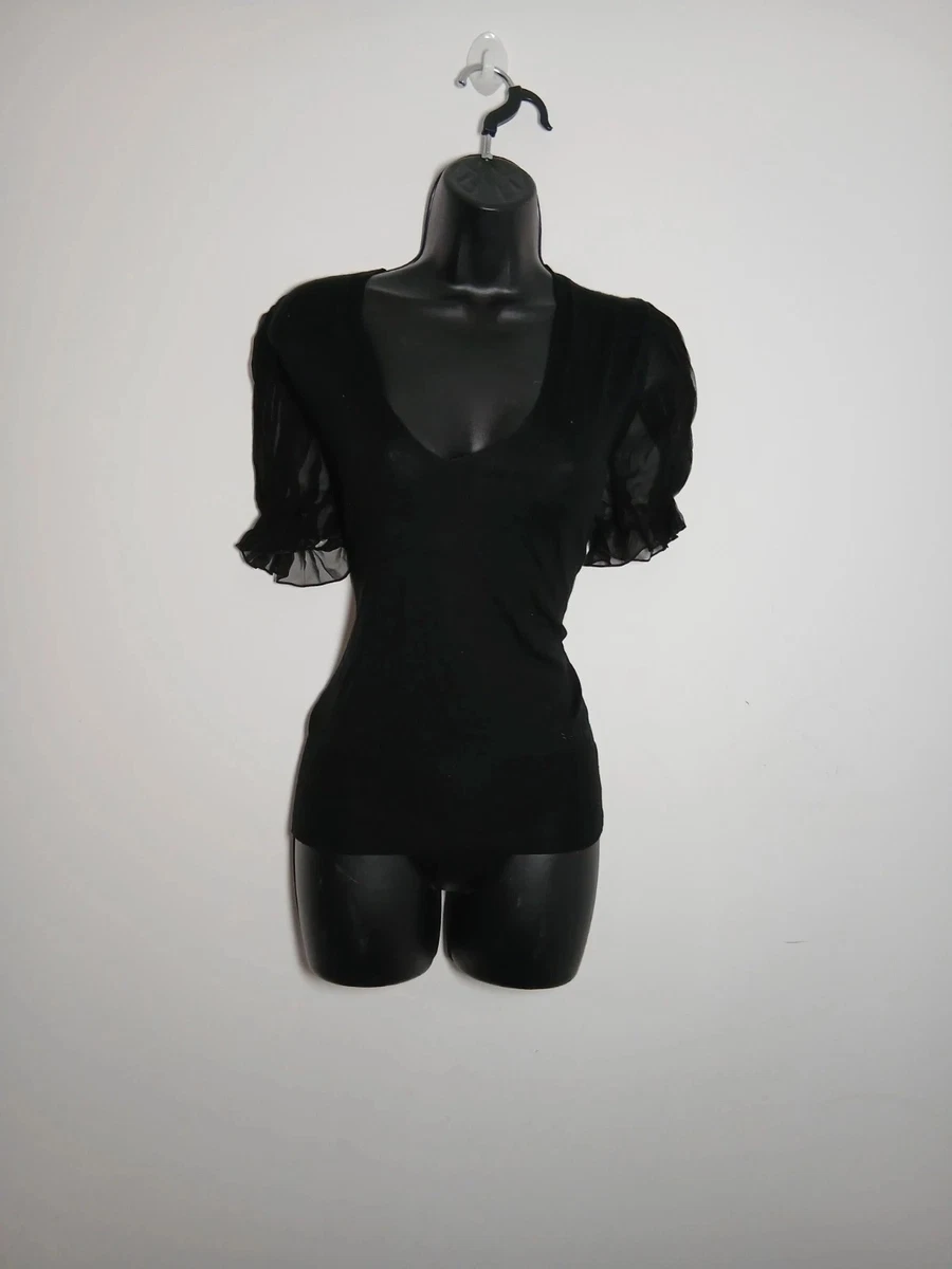 John Galliano products for sale | eBay