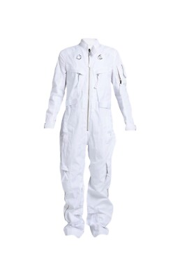 DSQUARED2 - Jeans Latzhose