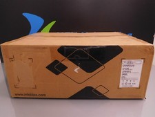 NEW Infoblox TE-2210-NS1GRID-AC TE-2210-AC Triznic 2200 Network Appliance