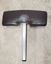 Bowflex Revolution Preacher Curl Attachment Pad