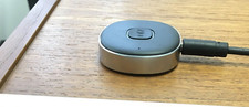 Ricevitore audio stereo Bluetooth per amplificatore ricevitore B&O Beomaster 900